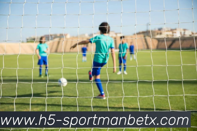 万博体育平台生态图