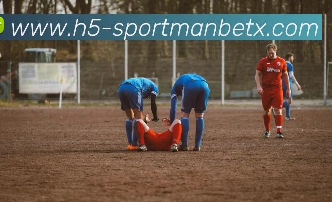 万博体育全站App