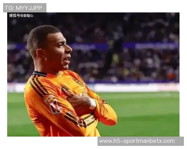 2025西甲射手榜揭晓姆巴佩独领风骚莱万小蜘蛛同追逐费兰紧随其后