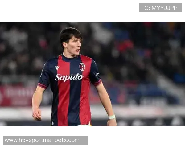 迪马济奥透露佛罗伦萨关注迈阿密国际年轻边锋及亚特兰大中场球员