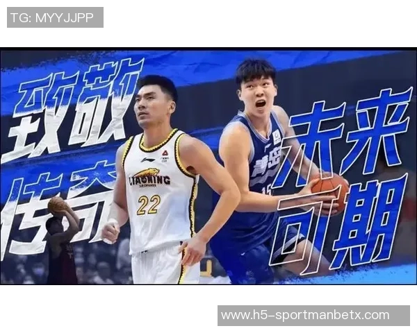 杨健谈火湖对决与KD缺乏情绪与强度传奇对抗明年是否重现 杨健谈火湖对决与KD缺乏情绪与强度传奇对抗明年是否重现