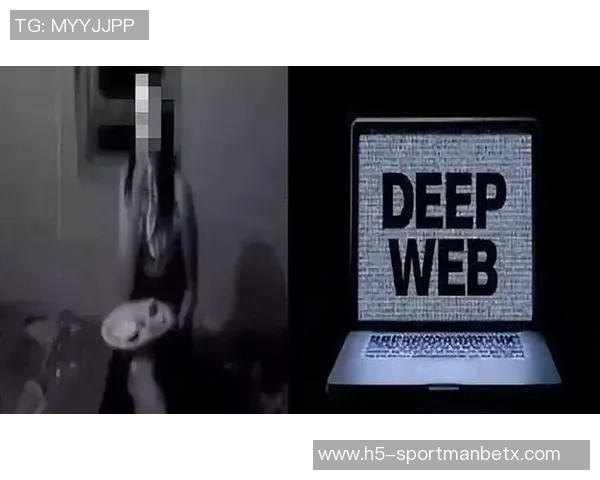 吉达国民遭遇严重数据泄露球员合同护照等敏感文件现身暗网