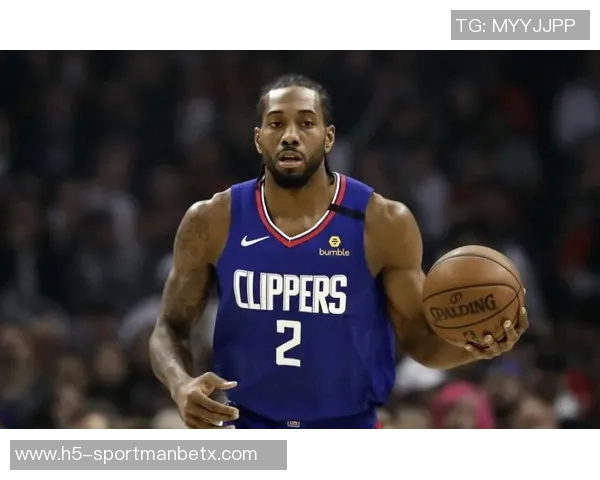 周最佳提名名单揭晓阿夫迪亚布克华子SGA小卡恩比德等球星争夺荣誉