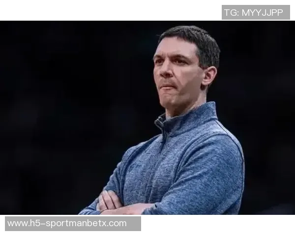 戴格诺特称赞克尼佩尔射术精准且具备出色团队协作能力 戴格诺特称赞克尼佩尔射术精准且具备出色团队协作能力