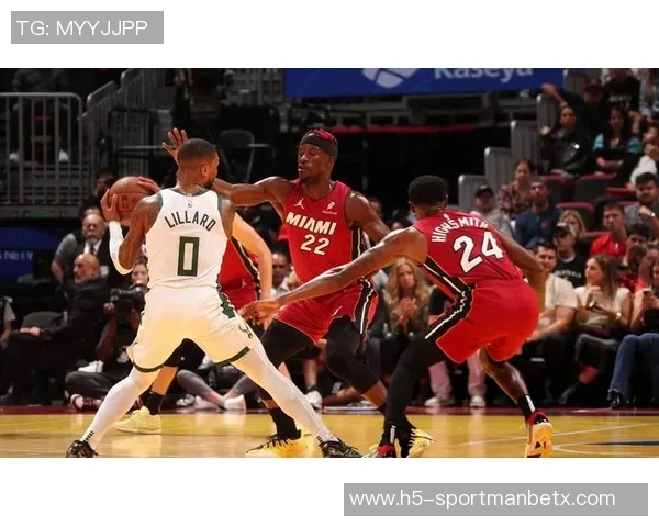 热火季前赛惨遭六连败赛季开局却强势反弹位列东部第三 热火季前赛惨遭六连败赛季开局却强势反弹位列东部第三