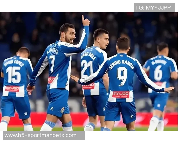 西甲分析：巴列卡诺状态回暖西班牙人主场需防平局风险