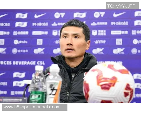 邵佳一坚定表示进军世界杯是唯一目标否则自己不算合格球员