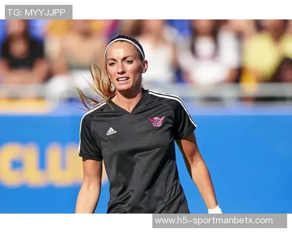 霍村前锋阿斯拉尼加盟拜仁尚无定论但符合球队需求