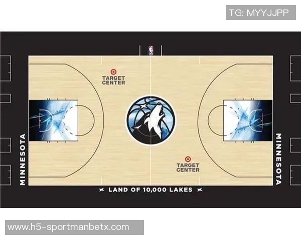 勇士森林狼背靠背对决ESPN胜率分析勇士仅40森林狼高达59