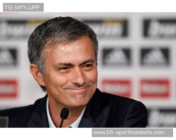 普利西奇发布训练照片表达恢复良好期待重返赛场的坚定决心 普利西奇发布训练照片表达恢复良好期待重返赛场的坚定决心