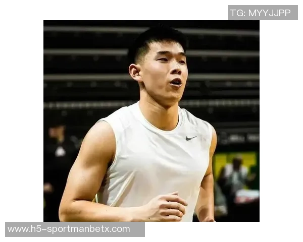 林葳首场比赛表现不佳主帅表示他仍在适应阶段需要时间调整状态 林葳首场比赛表现不佳主帅表示他仍在适应阶段需要时间调整状态