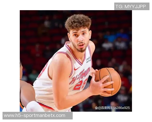 申京生涯突破2500分1000助攻成就历史第三年轻仅次于詹姆斯和字母哥 申京生涯突破2500分1000助攻成就历史第三年轻仅次于詹姆斯和字母哥