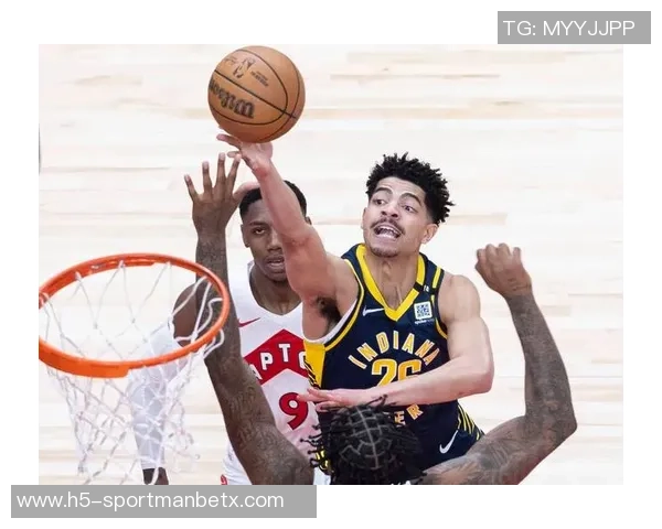 约维奇强调球队需团结合作打造快速节奏篮球风格如同步行者 约维奇强调球队需团结合作打造快速节奏篮球风格如同步行者