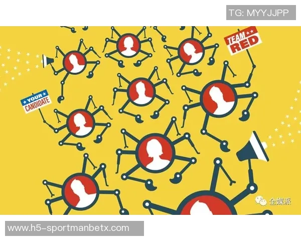 范巴斯滕：社交媒体负面评论对球员的影响与应对之道