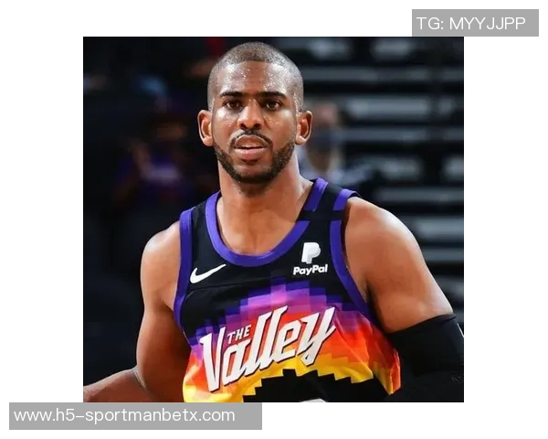 骑士20号秀泰森成功限制马克西表现仅得8分并出现3次失误