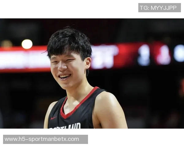 克林根出场时间有限或因主帅欲重点考察杨瀚森表现 克林根出场时间有限或因主帅欲重点考察杨瀚森表现