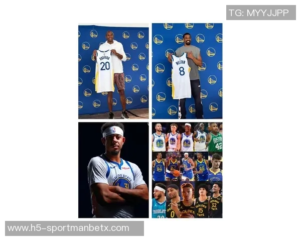 巴特勒与勇士的完美契合科尔解析他与库里追梦的互补优势