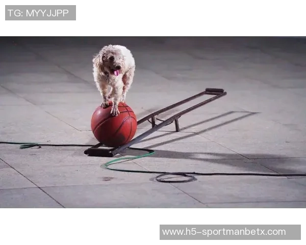 弗拉格分享与兄长共聚时光感受篮球带来的快乐与团结 弗拉格分享与兄长共聚时光感受篮球带来的快乐与团结