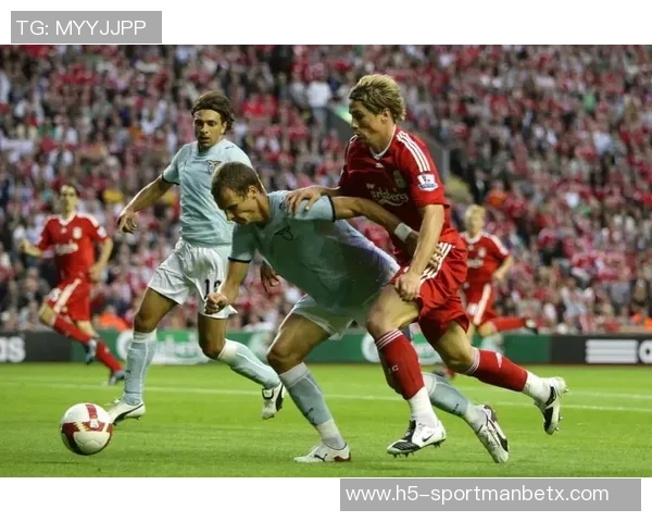 托雷斯：从球员到教练我渴望新的挑战与成就