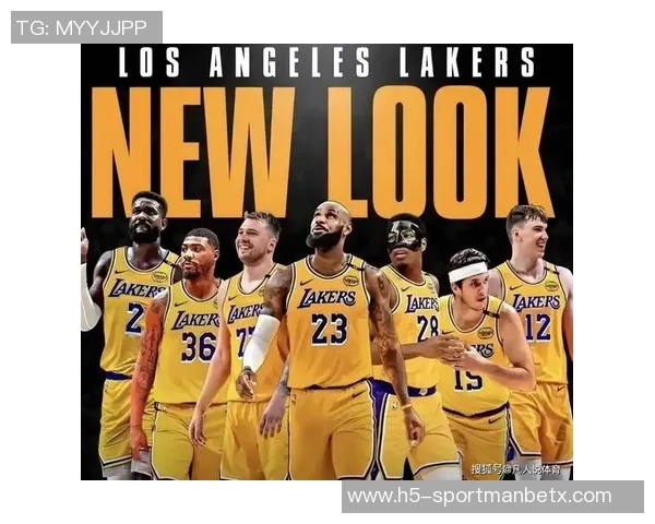 湖人或成罗威最佳选择其防守能力超艾顿且转会成本低 湖人或成罗威最佳选择其防守能力超艾顿且转会成本低