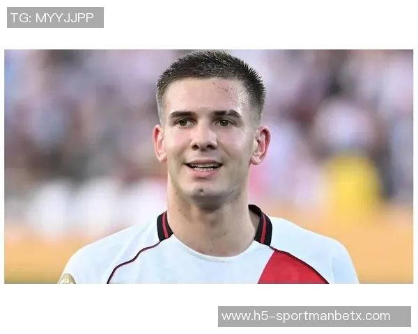 琼阿梅尼恢复训练进展显著马斯坦托诺与吕迪格专注康复训练