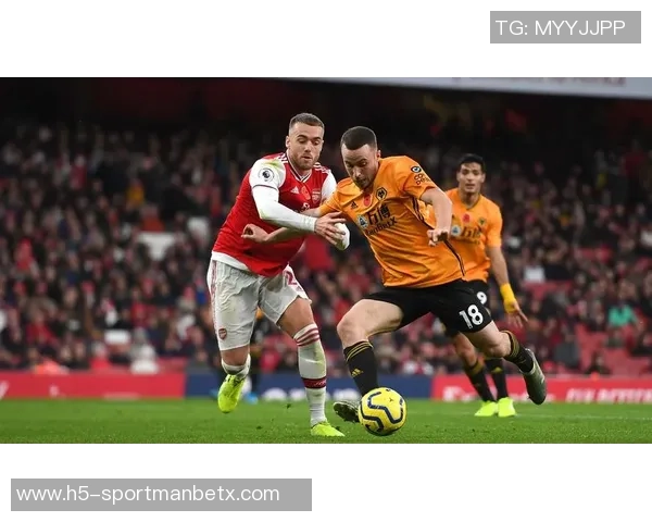 萨卡意外当选阿森纳对阵狼队最佳球员引发热议