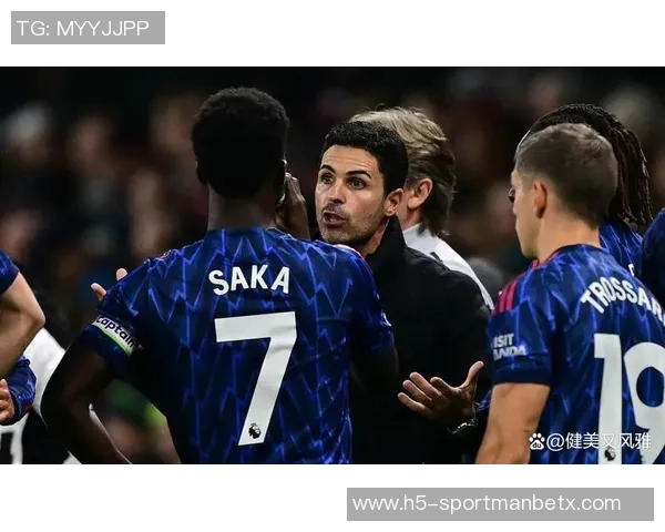 阿尔特塔渴望引进莱奥与萨卡联手打造强大边锋组合 阿尔特塔渴望引进莱奥与萨卡联手打造强大边锋组合