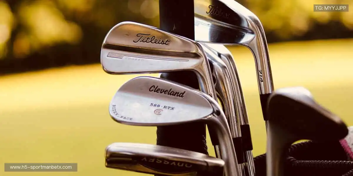 🏀全明星阵容，震撼来袭！篮球联赛官网，每一场都是视觉盛宴！🎯💥